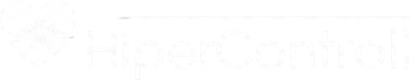 Hipercontroll