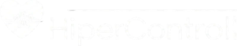 Hipercontroll