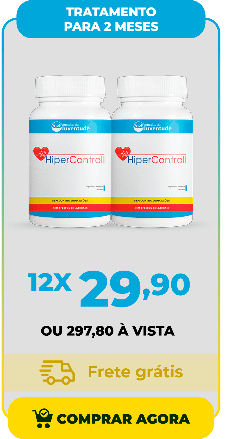Kit 2 Frascos