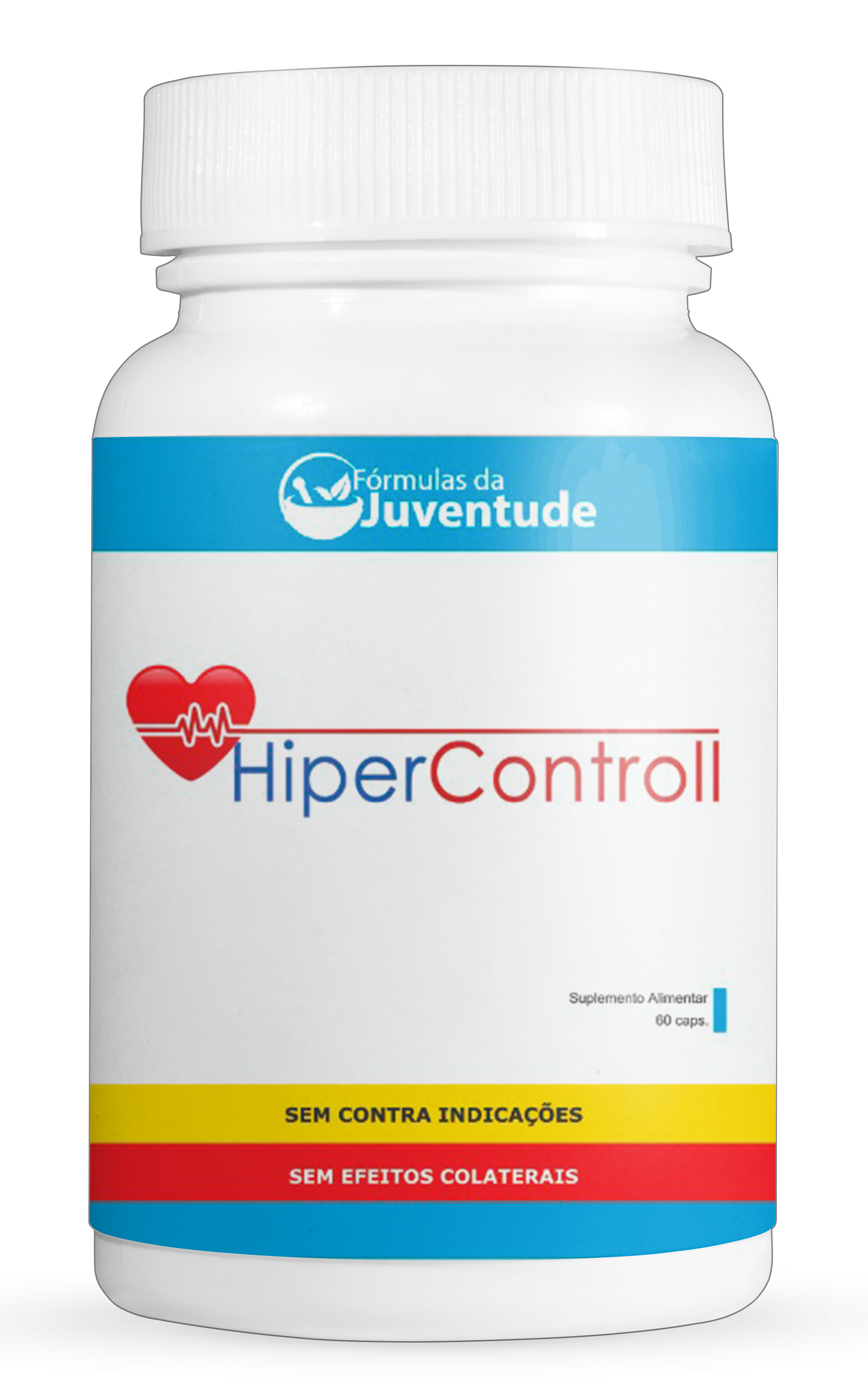 Produto Hipercontroll