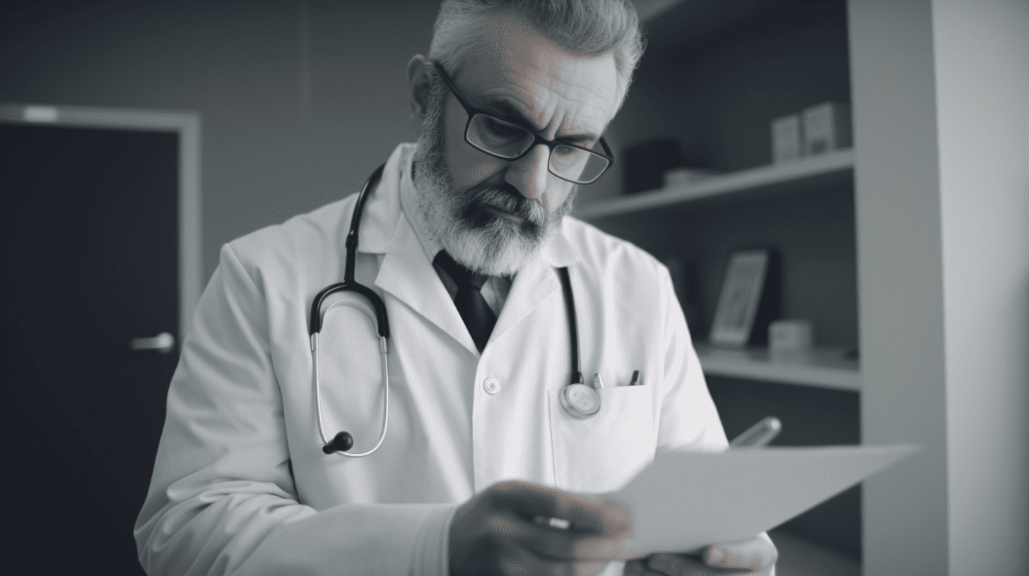 Colesterol alto perigo silencioso