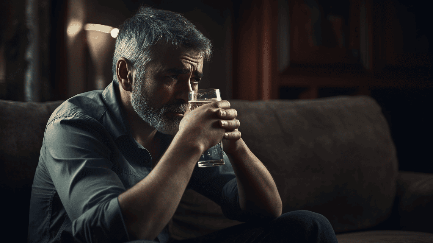 Dados colesterol Brasil