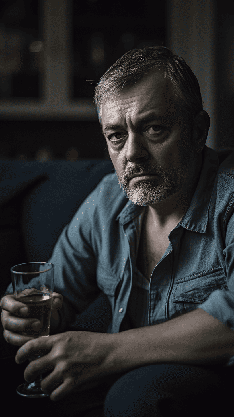 Dados colesterol Brasil