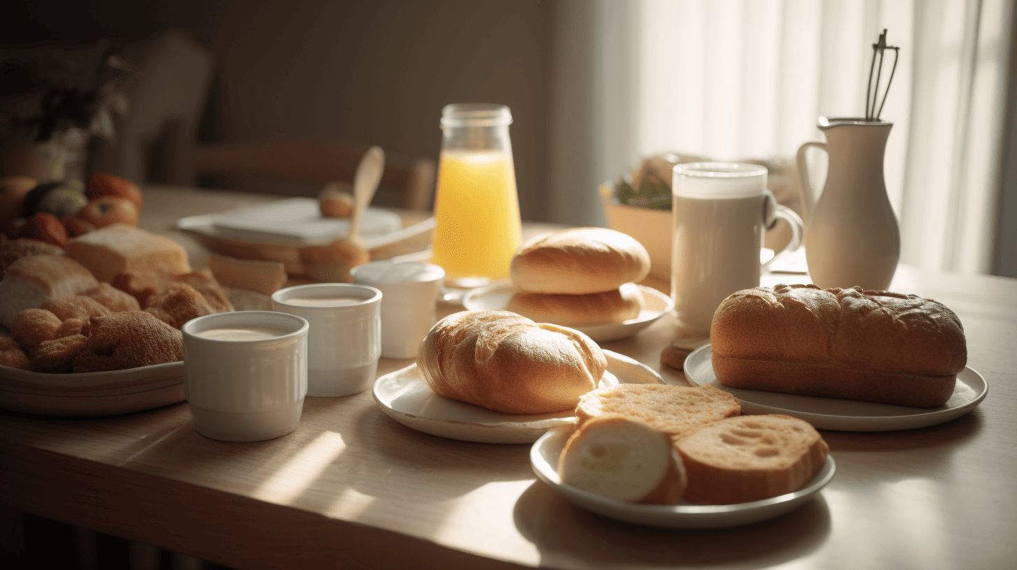 Causas colesterol alto