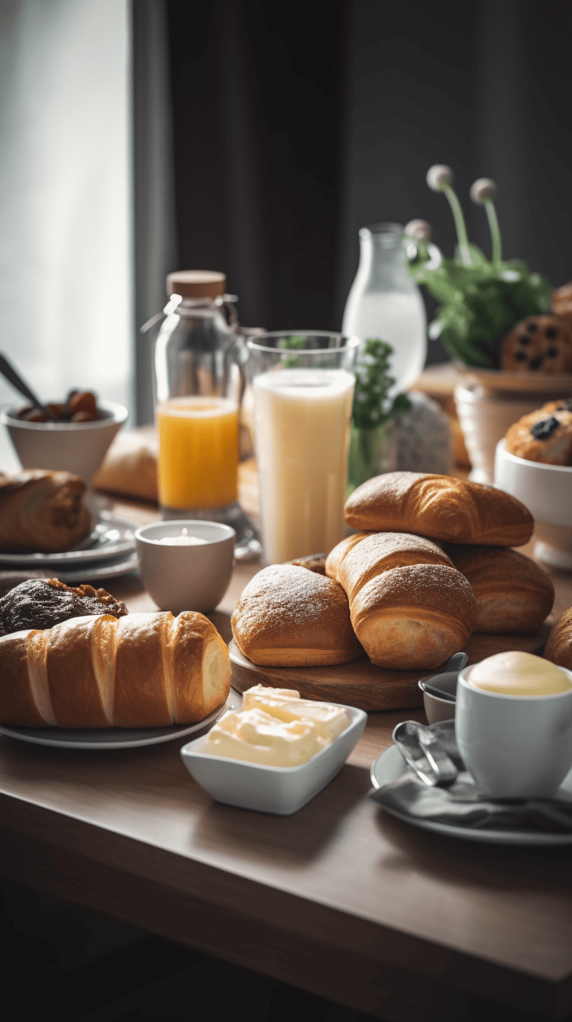 Causas colesterol alto