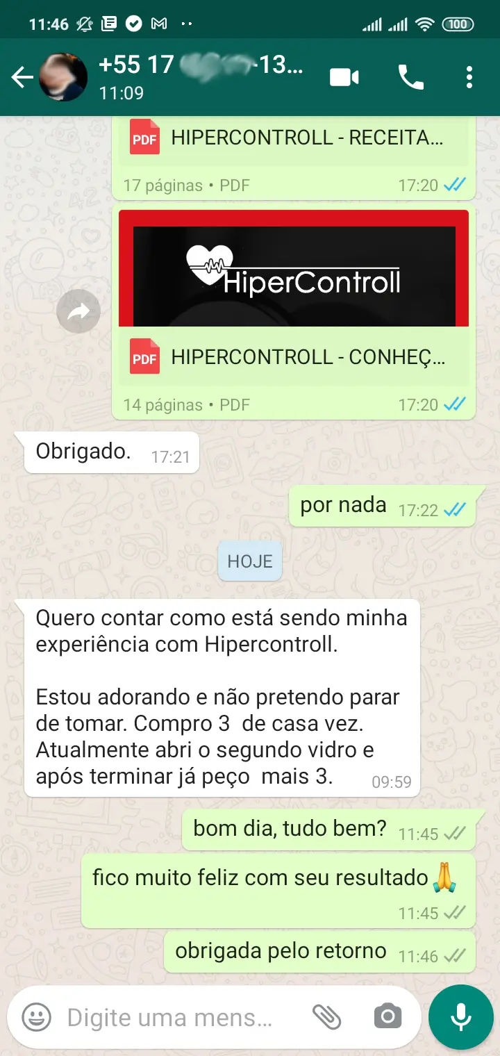 Depoimento 009