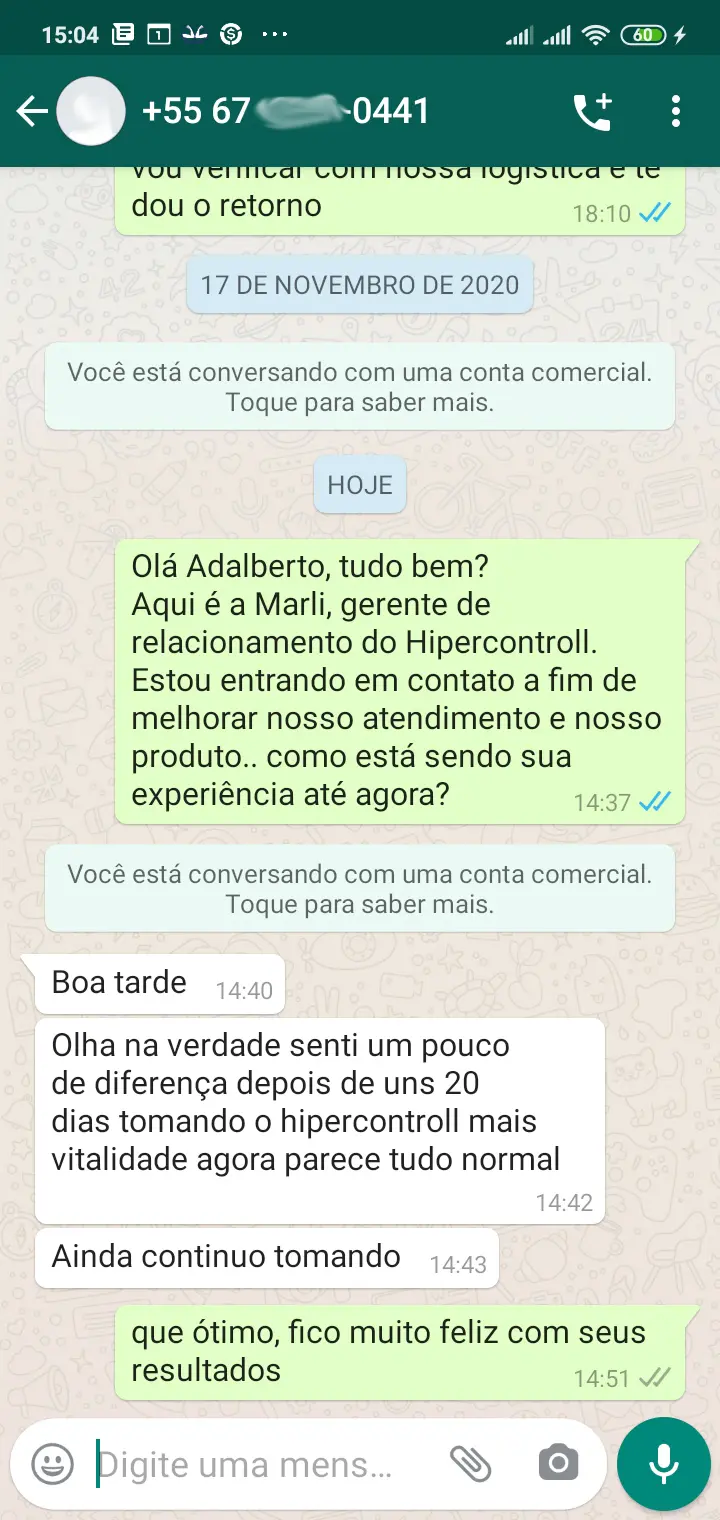 Depoimento 024