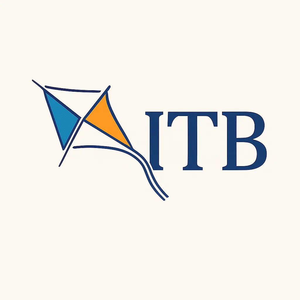 ITB - Instituto Tarcisio Bisinotto